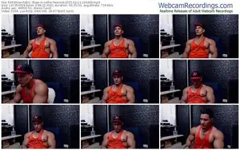 flirt4free-viktor-herrera-02-13-2025-19-34-08