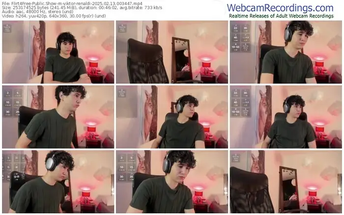 flirt4free-viktor-renaldi-02-13-2025-00-34-47