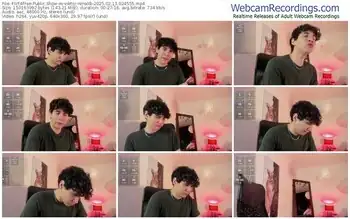 flirt4free-viktor-renaldi-02-13-2025-02-45-55