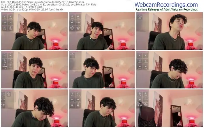 flirt4free-viktor-renaldi-02-13-2025-02-45-55