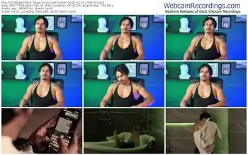 flirt4free-vincent-cohen-02-13-2025-19-31-54
