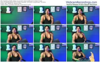 flirt4free-vincent-cohen-02-13-2025-20-01-07