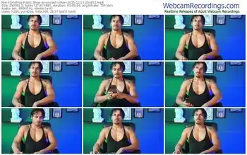flirt4free-vincent-cohen-02-13-2025-20-44-52