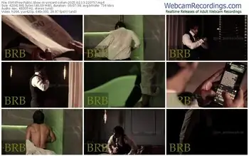 flirt4free-vincent-cohen-02-13-2025-22-07-57