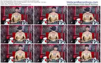 flirt4free-viyuyo-e-02-13-2025-20-44-01