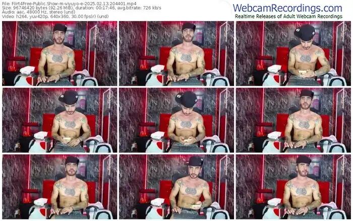 flirt4free-viyuyo-e-02-13-2025-20-44-01