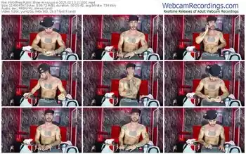 flirt4free-viyuyo-e-02-13-2025-21-10-01