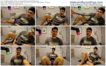 flirt4free-wext-02-13-2025-07-27-06