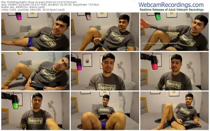 flirt4free-wext-02-13-2025-07-27-06