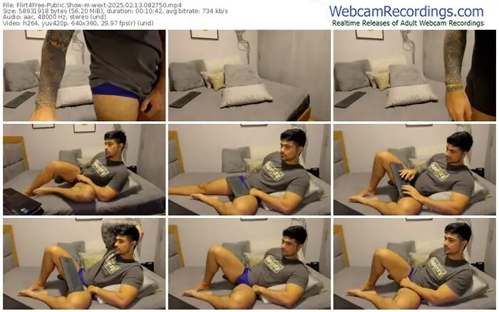 flirt4free-wext-02-13-2025-08-27-50