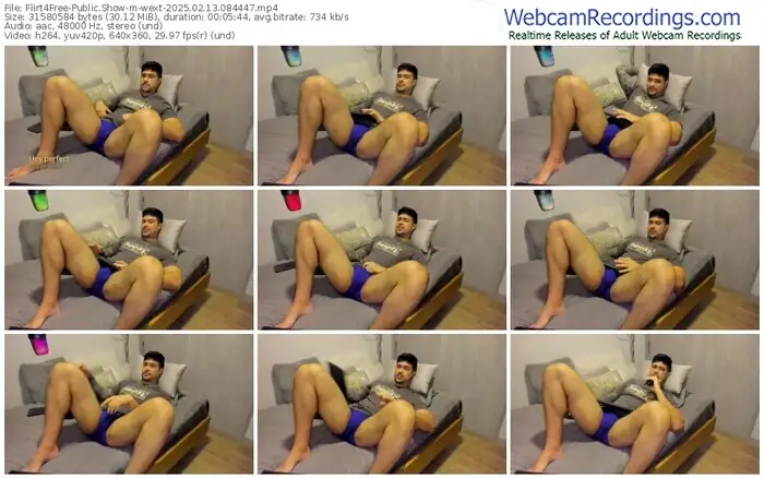 flirt4free-wext-02-13-2025-08-44-47