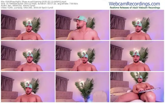 flirt4free-will-bening-02-13-2025-04-59-52