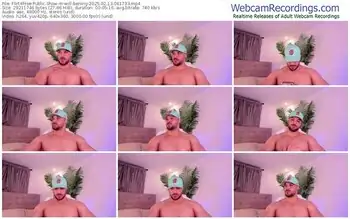 flirt4free-will-bening-02-13-2025-06-17-33