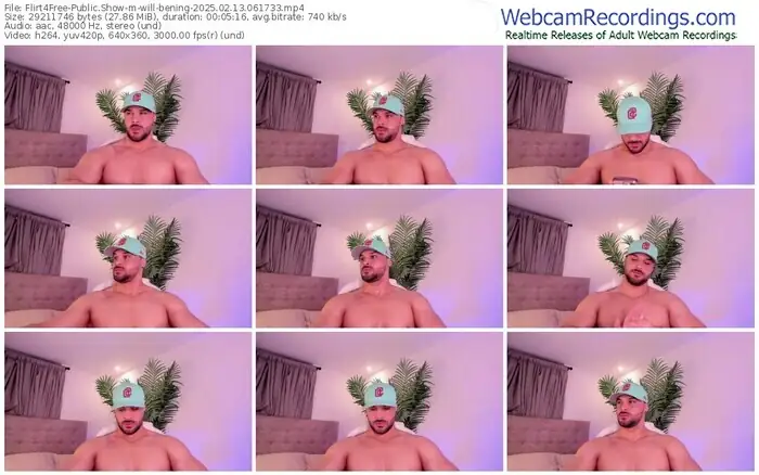 flirt4free-will-bening-02-13-2025-06-17-33