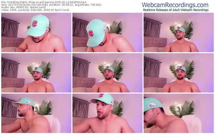 flirt4free-will-bening-02-13-2025-06-24-59