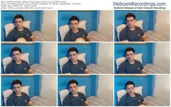 flirt4free-will-grey-02-13-2025-02-50-06