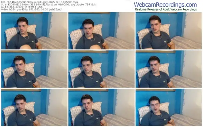 flirt4free-will-grey-02-13-2025-02-50-06