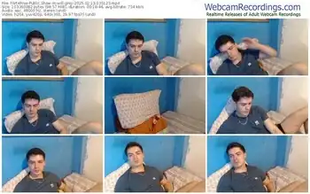 flirt4free-will-grey-02-13-2025-03-51-23