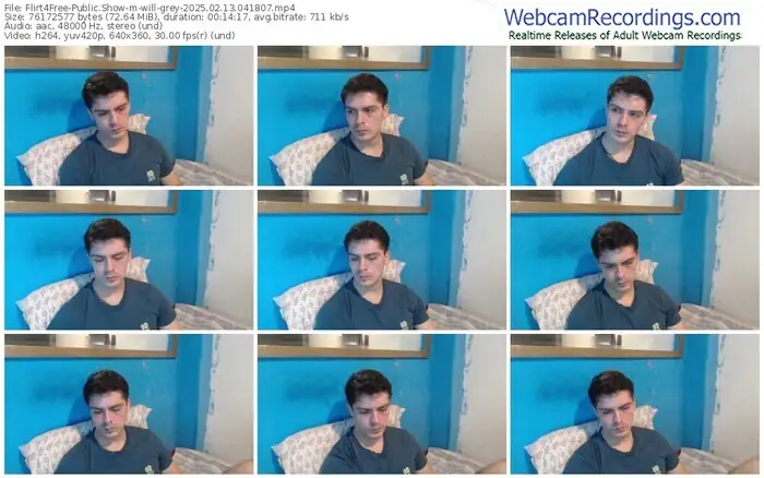 flirt4free-will-grey-02-13-2025-04-18-07