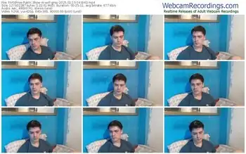 flirt4free-will-grey-02-13-2025-04-39-42