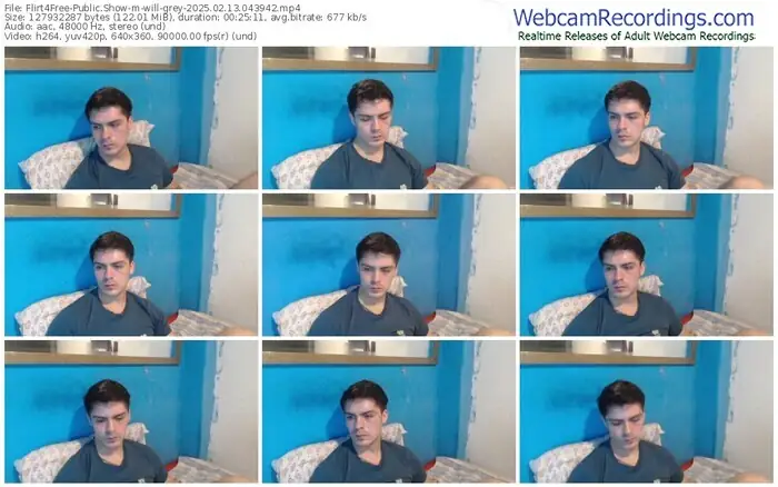 flirt4free-will-grey-02-13-2025-04-39-42