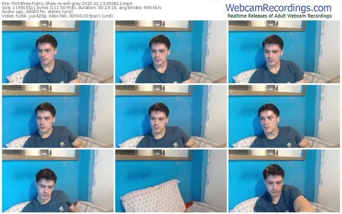 flirt4free-will-grey-02-13-2025-05-08-12