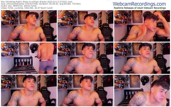 flirt4free-william-dracko-02-13-2025-07-20-21