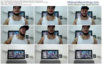 flirt4free-william-jhones-02-13-2025-00-03-21