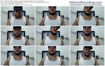 flirt4free-william-jhones-02-13-2025-01-09-24