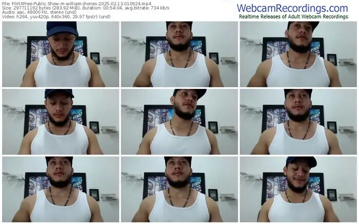 flirt4free-william-jhones-02-13-2025-01-09-24