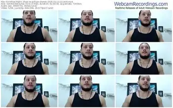 flirt4free-william-jhones-02-13-2025-21-14-06