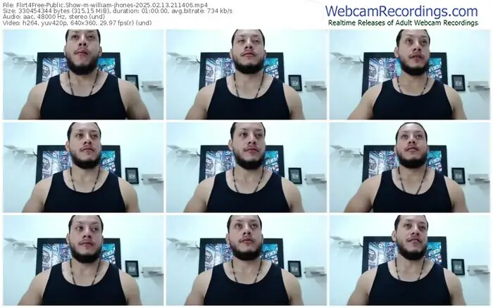 flirt4free-william-jhones-02-13-2025-21-14-06