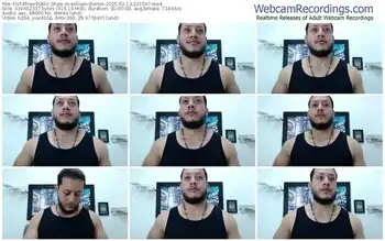 flirt4free-william-jhones-02-13-2025-22-15-07