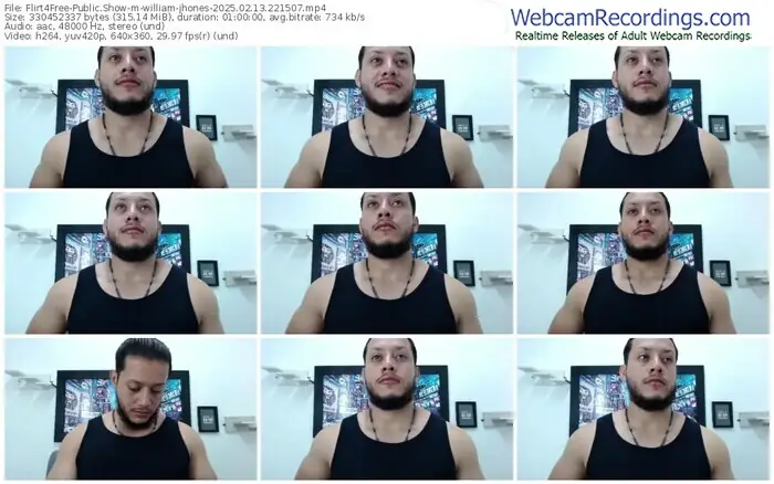 flirt4free-william-jhones-02-13-2025-22-15-07