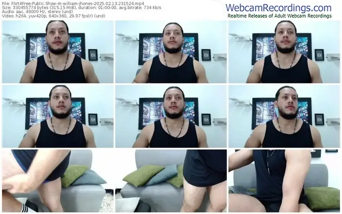 flirt4free-william-jhones-02-13-2025-23-15-24