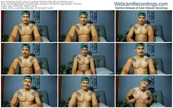 flirt4free-willian-smithh-02-13-2025-00-06-04
