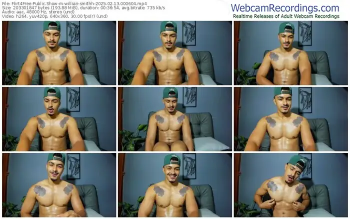 flirt4free-willian-smithh-02-13-2025-00-06-04