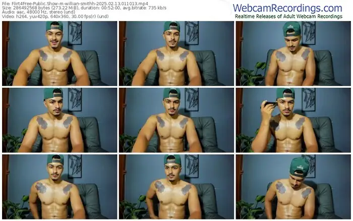 flirt4free-willian-smithh-02-13-2025-01-10-13