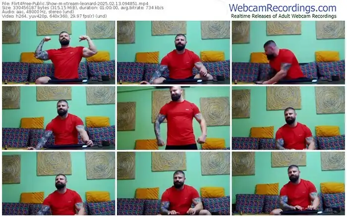 flirt4free-xtream-leonard-02-13-2025-09-48-51