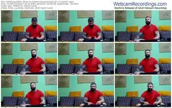 flirt4free-xtream-leonard-02-13-2025-11-00-47