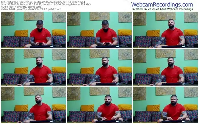 flirt4free-xtream-leonard-02-13-2025-11-00-47