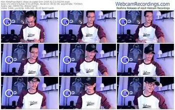 flirt4free-yader-slim-02-13-2025-00-22-55
