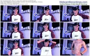 flirt4free-yader-slim-02-13-2025-00-59-48