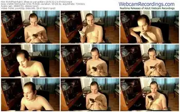 flirt4free-yan-pitters-02-13-2025-07-40-14