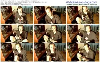 flirt4free-yan-pitters-02-13-2025-12-36-23