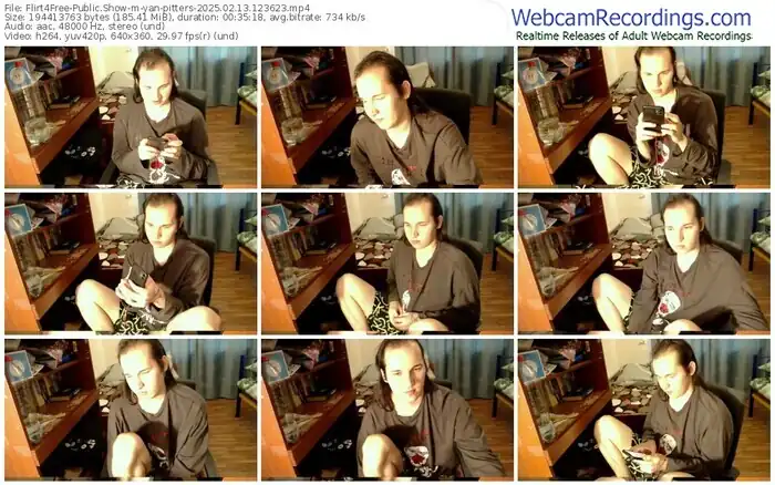 flirt4free-yan-pitters-02-13-2025-12-36-23