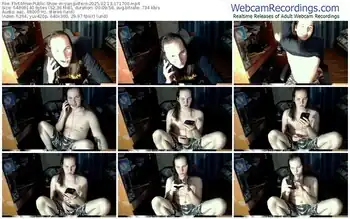 flirt4free-yan-pitters-02-13-2025-17-17-00