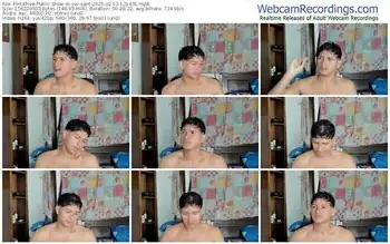 flirt4free-yei-sant-02-13-2025-12-14-31