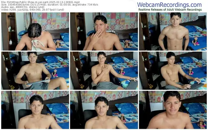 flirt4free-yei-sant-02-13-2025-13-08-01