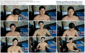 flirt4free-yei-sant-02-13-2025-14-09-20